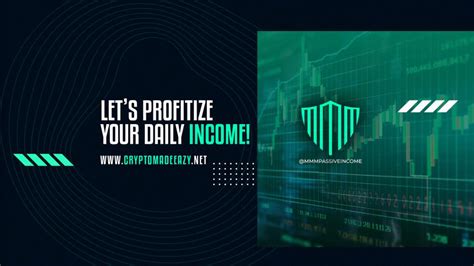 Passive Income Group By Terrence Pounds SR .